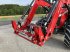 Traktor des Typs Massey Ferguson MF 5709 mit Quicke X5S FL, Gebrauchtmaschine in Birgland (Bild 19)