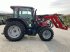 Traktor des Typs Massey Ferguson MF 5709 mit Quicke X5S FL, Gebrauchtmaschine in Birgland (Bild 5)