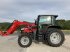 Traktor van het type Massey Ferguson MF 5709 mit Quicke X5S FL, Gebrauchtmaschine in Birgland (Foto 4)