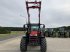 Traktor des Typs Massey Ferguson MF 5709 mit Quicke X5S FL, Gebrauchtmaschine in Birgland (Bild 10)