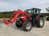 Traktor of the type Massey Ferguson MF 5709 mit Quicke X5S FL, Gebrauchtmaschine in Birgland (Picture 1)