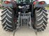 Traktor des Typs Massey Ferguson MF 5709 mit Quicke X5S FL, Gebrauchtmaschine in Birgland (Bild 13)