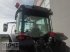 Traktor typu Massey Ferguson MF 5709, Gebrauchtmaschine w Boxberg-Seehof (Zdjęcie 5)