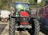 Traktor typu Massey Ferguson mf 5710 m dyna-4, Gebrauchtmaschine v WOLFSBERG (Obrázek 2)