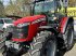 Traktor typu Massey Ferguson mf 5710 m dyna-4, Gebrauchtmaschine v WOLFSBERG (Obrázek 3)