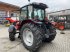 Traktor of the type Massey Ferguson MF 5710 M Dyna-4, Neumaschine in Pattigham (Picture 3)