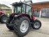 Traktor of the type Massey Ferguson MF 5710 M Dyna-4, Neumaschine in Pattigham (Picture 4)