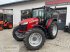 Traktor of the type Massey Ferguson MF 5710 M Dyna-4, Neumaschine in Pattigham (Picture 2)