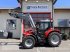 Traktor tip Massey Ferguson MF 5710 SL D4 Ess, Gebrauchtmaschine in Prüm (Poză 1)