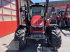 Traktor typu Massey Ferguson MF 5710 SL D4 Ess, Gebrauchtmaschine w Prüm (Zdjęcie 2)