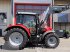 Traktor typu Massey Ferguson MF 5710 SL D4 Ess, Gebrauchtmaschine w Prüm (Zdjęcie 3)