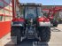 Traktor typu Massey Ferguson MF 5710 SL D4 Ess, Gebrauchtmaschine w Prüm (Zdjęcie 4)