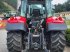 Traktor typu Massey Ferguson mf 5710 sl dyna-4 efficient Efficient, Gebrauchtmaschine v NIEDERWÖLZ (Obrázek 3)