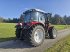 Traktor typu Massey Ferguson MF 5710 SL Dyna-4 Essential, Gebrauchtmaschine w NATTERNBACH (Zdjęcie 10)