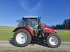 Traktor typu Massey Ferguson MF 5710 SL Dyna-4 Essential, Gebrauchtmaschine w NATTERNBACH (Zdjęcie 9)