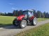 Traktor typu Massey Ferguson MF 5710 SL Dyna-4 Essential, Gebrauchtmaschine w NATTERNBACH (Zdjęcie 11)