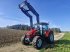 Traktor a típus Massey Ferguson MF 5710 SL Dyna-4 Essential, Gebrauchtmaschine ekkor: NATTERNBACH (Kép 7)