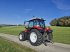 Traktor of the type Massey Ferguson MF 5710 SL Dyna-4 Essential, Gebrauchtmaschine in NATTERNBACH (Picture 14)