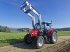 Traktor tipa Massey Ferguson MF 5710 SL Dyna-4 Essential, Gebrauchtmaschine u NATTERNBACH (Slika 1)