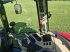 Traktor typu Massey Ferguson MF 5710 SL Dyna-4 Essential, Gebrauchtmaschine w NATTERNBACH (Zdjęcie 17)