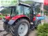 Traktor typu Massey Ferguson mf 5710 sl topline, Gebrauchtmaschine w NIEDERWÖLZ (Zdjęcie 4)