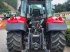 Traktor typu Massey Ferguson mf 5710 sl topline, Gebrauchtmaschine w NIEDERWÖLZ (Zdjęcie 5)