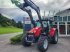 Traktor del tipo Massey Ferguson mf 5710 sl topline, Gebrauchtmaschine en NIEDERWÖLZ (Imagen 1)