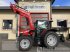 Traktor a típus Massey Ferguson MF 5711 M Dyna-4 4WD Cab, Mietmaschine ekkor: Prüm (Kép 1)