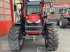 Traktor типа Massey Ferguson MF 5711 M Dyna-4 4WD Cab, Neumaschine в Prüm (Фотография 2)