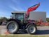 Traktor του τύπου Massey Ferguson MF 5711 M Dyna-4, Neumaschine σε Oederan (Φωτογραφία 5)