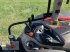 Traktor του τύπου Massey Ferguson MF 5711 M Dyna-4, Neumaschine σε Oederan (Φωτογραφία 15)