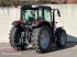 Traktor typu Massey Ferguson MF 5711 M, Neumaschine w Lebring (Zdjęcie 2)
