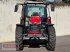 Traktor typu Massey Ferguson MF 5711 M, Neumaschine w Lebring (Zdjęcie 3)