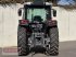 Traktor typu Massey Ferguson MF 5711 M, Neumaschine w Lebring (Zdjęcie 4)