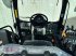 Traktor typu Massey Ferguson MF 5711 M, Neumaschine w Lebring (Zdjęcie 5)