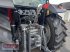 Traktor tipa Massey Ferguson MF 5711 M, Neumaschine u Lebring (Slika 5)