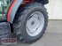 Traktor typu Massey Ferguson MF 5711 M, Neumaschine w Lebring (Zdjęcie 27)