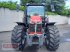 Traktor typu Massey Ferguson MF 5711 M, Neumaschine w Lebring (Zdjęcie 3)