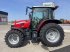 Traktor του τύπου Massey Ferguson MF 5711 M, Neumaschine σε Starrein (Φωτογραφία 2)