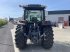 Traktor za tip Massey Ferguson MF 5711 M, Neumaschine u Starrein (Slika 4)