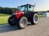 Traktor a típus Massey Ferguson MF 5711 M, Neumaschine ekkor: NATTERNBACH (Kép 1)