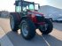 Traktor a típus Massey Ferguson MF 5711 M, Neumaschine ekkor: NATTERNBACH (Kép 2)