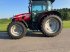 Traktor typu Massey Ferguson MF 5711 M, Neumaschine w NATTERNBACH (Zdjęcie 7)