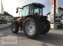 Traktor του τύπου Massey Ferguson MF 5711 M, Neumaschine σε Burgkirchen (Φωτογραφία 8)