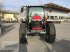 Traktor του τύπου Massey Ferguson MF 5711 M, Neumaschine σε Burgkirchen (Φωτογραφία 2)