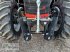 Traktor tipa Massey Ferguson MF 5711 M, Mietmaschine u Lanzenkirchen (Slika 4)