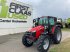 Traktor типа Massey Ferguson MF 5711, Gebrauchtmaschine в Hockenheim (Фотография 1)