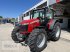 Traktor typu Massey Ferguson MF 5711, Neumaschine v Burgkirchen (Obrázok 3)