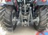 Traktor του τύπου Massey Ferguson MF 5711, Neumaschine σε Burgkirchen (Φωτογραφία 9)