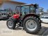 Traktor του τύπου Massey Ferguson MF 5711, Neumaschine σε Burgkirchen (Φωτογραφία 5)